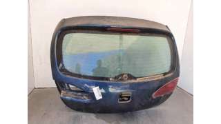 PORTON TRASERO SEAT LEON (2005-2010) 2.0 TDI 140CV 1968CC - L.7346914 / 1P0827024