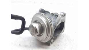VALVULA EGR SEAT LEON (2005-2010) 2.0 TDI 140CV 1968CC - L.7346961 / 038129637D