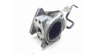 VALVULA EGR SEAT LEON (2005-2010) 2.0 TDI 140CV 1968CC - L.7346961 / 038129637D 2