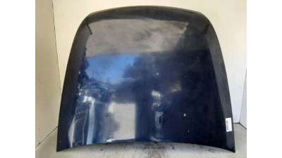CAPOT PEUGEOT 607 (2000-2006) 2.2 HDI 133CV 2179CC - L.7347017 / 7901L2