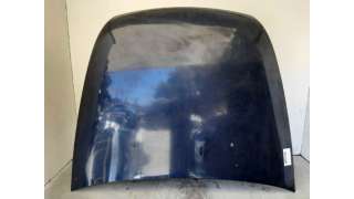 CAPOT PEUGEOT 607 (2000-2006) 2.2 HDI 133CV 2179CC - L.7347017 / 7901L2