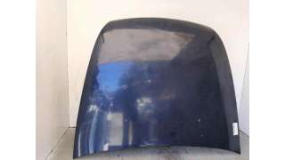 CAPOT PEUGEOT 607 (2000-2006) 2.2 HDI 133CV 2179CC - L.7347017 / 7901L2
