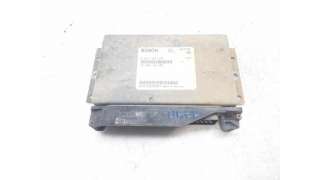 CENTRALITA MOTOR UCE PEUGEOT 607 (2000-2006) 2.2 HDI 133CV 2179CC - L.7347027 / 9646316180