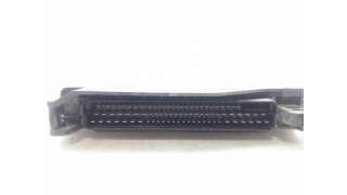 CENTRALITA MOTOR UCE PEUGEOT 607 (2000-2006) 2.2 HDI 133CV 2179CC - L.7347027 / 9646316180