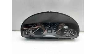 CUADRO INSTRUMENTOS PEUGEOT 607 (2000-2006) 2.2 HDI 133CV 2179CC - L.7347044 / 9653140280