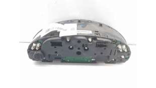 CUADRO INSTRUMENTOS PEUGEOT 607 (2000-2006) 2.2 HDI 133CV 2179CC - L.7347044 / 9653140280 2