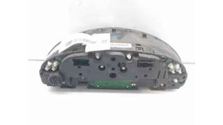 CUADRO INSTRUMENTOS PEUGEOT 607 (2000-2006) 2.2 HDI 133CV 2179CC - L.7347044 / 9653140280