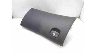 GUANTERA PEUGEOT 607 (2000-2006) 2.2 HDI 133CV 2179CC - L.7347073 / 8220QA