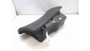 GUANTERA PEUGEOT 607 (2000-2006) 2.2 HDI 133CV 2179CC - L.7347073 / 8220QA 2