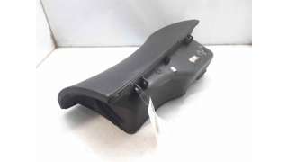 GUANTERA PEUGEOT 607 (2000-2006) 2.2 HDI 133CV 2179CC - L.7347073 / 8220QA