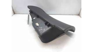GUANTERA PEUGEOT 607 (2000-2006) 2.2 HDI 133CV 2179CC - L.7347073 / 8220QA