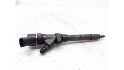INYECTOR PEUGEOT 607 (2000-2006) 2.2 HDI 133CV 2179CC - L.7347078 / 9637277980