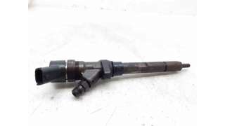 INYECTOR PEUGEOT 607 (2000-2006) 2.2 HDI 133CV 2179CC - L.7347078 / 9637277980