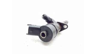 INYECTOR PEUGEOT 607 (2000-2006) 2.2 HDI 133CV 2179CC - L.7347078 / 9637277980