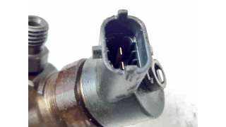 INYECTOR PEUGEOT 607 (2000-2006) 2.2 HDI 133CV 2179CC - L.7347078 / 9637277980