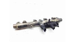 RAMPA INYECTORA PEUGEOT 607 (2000-2006) 2.2 HDI 133CV 2179CC - L.7347151 / 0445214017