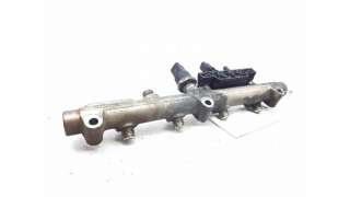 RAMPA INYECTORA PEUGEOT 607 (2000-2006) 2.2 HDI 133CV 2179CC - L.7347151 / 0445214017