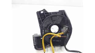 ANILLO AIRBAG FORD MONDEO III (2000-2007) 2.0 16V TDDI / TDCI 115CV 1998CC - L.7347203 / 1S7T14A664AD 2