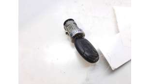 CONMUTADOR DE ARRANQUE FORD MONDEO III (2000-2007) 2.0 16V TDDI / TDCI 115CV 1998CC - L.7347259 / UC592300