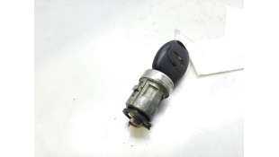 CONMUTADOR DE ARRANQUE FORD MONDEO III (2000-2007) 2.0 16V TDDI / TDCI 115CV 1998CC - L.7347259 / UC592300 2