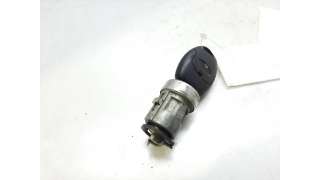 CONMUTADOR DE ARRANQUE FORD MONDEO III (2000-2007) 2.0 16V TDDI / TDCI 115CV 1998CC - L.7347259 / UC592300
