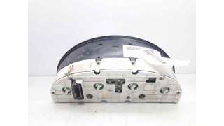 CUADRO INSTRUMENTOS FORD MONDEO III (2000-2007) 2.0 16V TDDI / TDCI 115CV 1998CC - L.7347261 / 3S7T10849