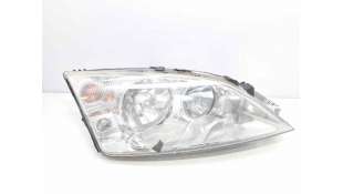 FARO DERECHO FORD MONDEO III (2000-2007) 2.0 16V TDDI / TDCI 115CV 1998CC - L.7347279 / 1S7113005AL