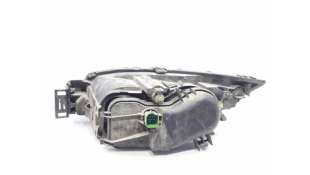 FARO DERECHO FORD MONDEO III (2000-2007) 2.0 16V TDDI / TDCI 115CV 1998CC - L.7347279 / 1S7113005AL 2