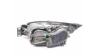 FARO DERECHO FORD MONDEO III (2000-2007) 2.0 16V TDDI / TDCI 115CV 1998CC - L.7347279 / 1S7113005AL