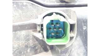 FARO DERECHO FORD MONDEO III (2000-2007) 2.0 16V TDDI / TDCI 115CV 1998CC - L.7347279 / 1S7113005AL