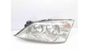 FARO IZQUIERDO FORD MONDEO III (2000-2007) 2.0 16V TDDI / TDCI 115CV 1998CC - L.7347280 / 1S7113006AL