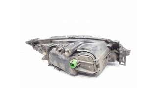 FARO IZQUIERDO FORD MONDEO III (2000-2007) 2.0 16V TDDI / TDCI 115CV 1998CC - L.7347280 / 1S7113006AL