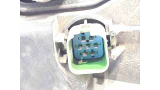 FARO IZQUIERDO FORD MONDEO III (2000-2007) 2.0 16V TDDI / TDCI 115CV 1998CC - L.7347280 / 1S7113006AL