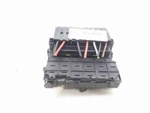 CENTRALITA BSM CITROEN XSARA COUPÉ (2000-2005) 1.6 16V 109CV 1587CC - L.7347409 / 9650664080