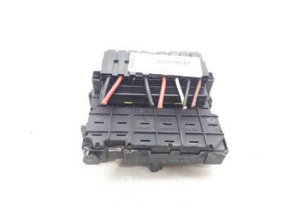 CENTRALITA BSM CITROEN XSARA COUPÉ (2000-2005) 1.6 16V 109CV 1587CC - L.7347409 / 9650664080