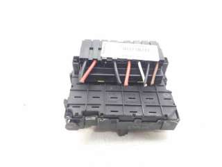 CENTRALITA BSM CITROEN XSARA COUPÉ (2000-2005) 1.6 16V 109CV 1587CC - L.7347409 / 9650664080