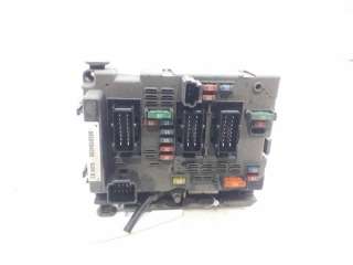 CENTRALITA BSM CITROEN XSARA COUPÉ (2000-2005) 1.6 16V 109CV 1587CC - L.7347409 / 9650664080