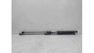 AMORTIGUADORES MALETERO / PORTON SKODA OCTAVIA II (2009-2013) 1.6 TDI 105CV 1598CC - L.7347415 / 1Z562755001S 2