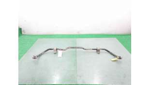 BARRA ESTABILIZADORA DELANTERA SKODA OCTAVIA II (2009-2013) 1.6 TDI 105CV 1598CC - L.7347421 / 1K0411303BJ