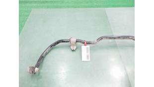 BARRA ESTABILIZADORA DELANTERA SKODA OCTAVIA II (2009-2013) 1.6 TDI 105CV 1598CC - L.7347421 / 1K0411303BJ 2