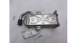 ENFRIADOR VALVULA EGR SKODA OCTAVIA II (2009-2013) 1.6 TDI 105CV 1598CC - L.7347455 / 03L131512AT