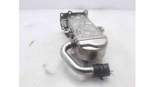 ENFRIADOR VALVULA EGR SKODA OCTAVIA II (2009-2013) 1.6 TDI 105CV 1598CC - L.7347455 / 03L131512AT 2