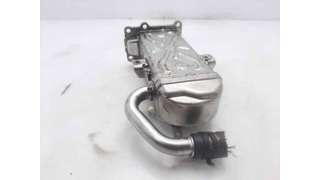 ENFRIADOR VALVULA EGR SKODA OCTAVIA II (2009-2013) 1.6 TDI 105CV 1598CC - L.7347455 / 03L131512AT