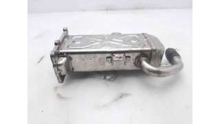 ENFRIADOR VALVULA EGR SKODA OCTAVIA II (2009-2013) 1.6 TDI 105CV 1598CC - L.7347455 / 03L131512AT