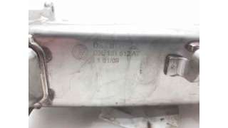 ENFRIADOR VALVULA EGR SKODA OCTAVIA II (2009-2013) 1.6 TDI 105CV 1598CC - L.7347455 / 03L131512AT