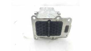 ENFRIADOR VALVULA EGR SKODA OCTAVIA II (2009-2013) 1.6 TDI 105CV 1598CC - L.7347455 / 03L131512AT