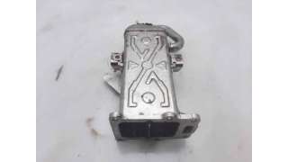 ENFRIADOR VALVULA EGR SKODA OCTAVIA II (2009-2013) 1.6 TDI 105CV 1598CC - L.7347455 / 03L131512AT