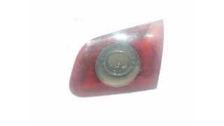 PILOTO TRASERO DERECHO INTERIOR VOLKSWAGEN PASSAT VARIANT (2005-2011) - L.7347692 / 3C9945094
