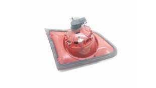 PILOTO TRASERO DERECHO INTERIOR VOLKSWAGEN PASSAT VARIANT (2005-2011) - L.7347692 / 3C9945094 2