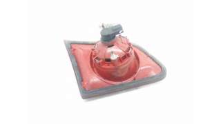 PILOTO TRASERO DERECHO INTERIOR VOLKSWAGEN PASSAT VARIANT (2005-2011) - L.7347692 / 3C9945094